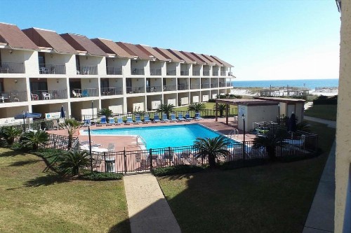 Gulfside Townhome #16 - image 28