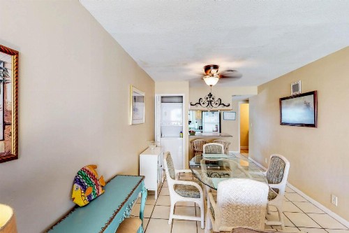 Gulfside Townhome #16 - image 5