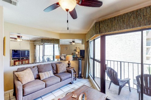 Gulfside Townhome #16 - image 7