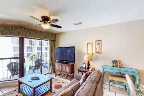 Gulfside Townhome #16 - image 8