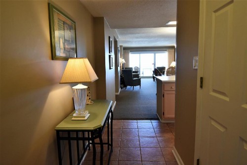 Driftwood Towers 6E by Bender Vacation Rentals - image 11