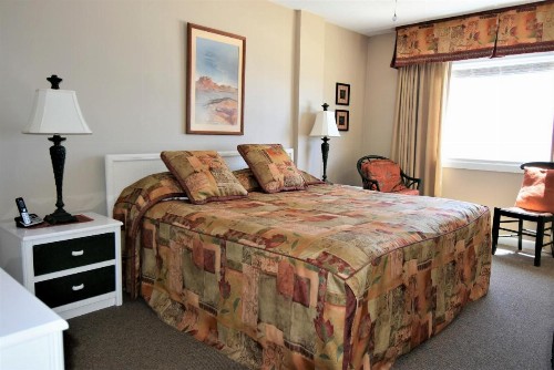 Driftwood Towers 6E by Bender Vacation Rentals - image 9