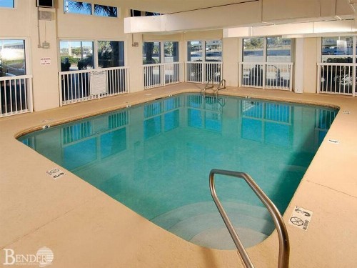 Caribbean by Bender Vacation Rentals - image 11
