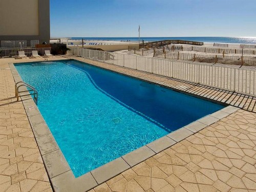 Caribbean by Bender Vacation Rentals - image 12