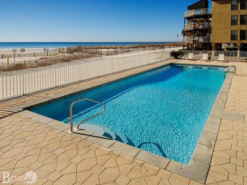 Caribbean by Bender Vacation Rentals - image 6
