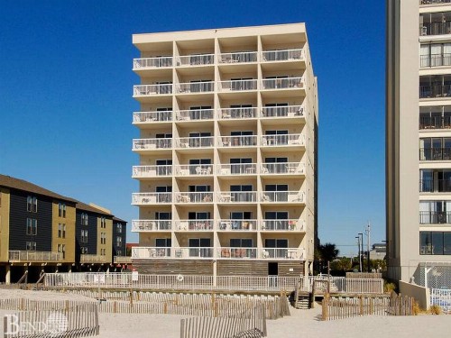 Caribbean by Bender Vacation Rentals - image 8