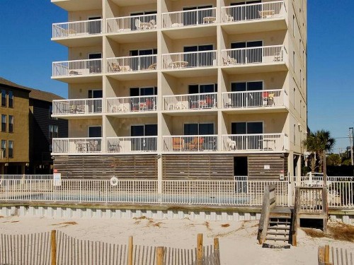 Caribbean by Bender Vacation Rentals - image 9