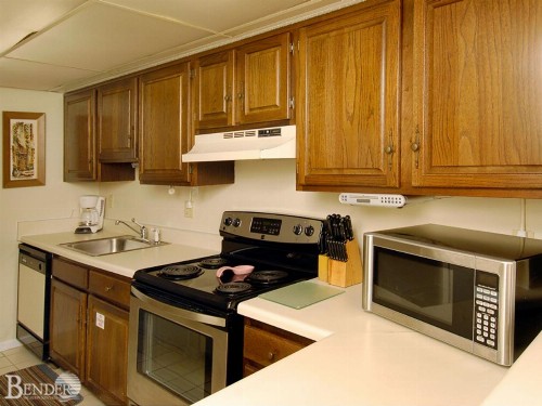 Edgewater 43 by Bender Vacation Rentals - image 10