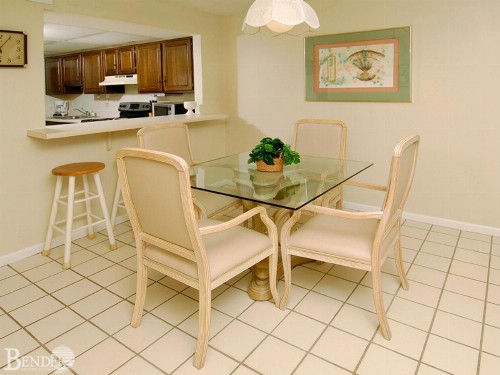 Edgewater 43 by Bender Vacation Rentals - image 12