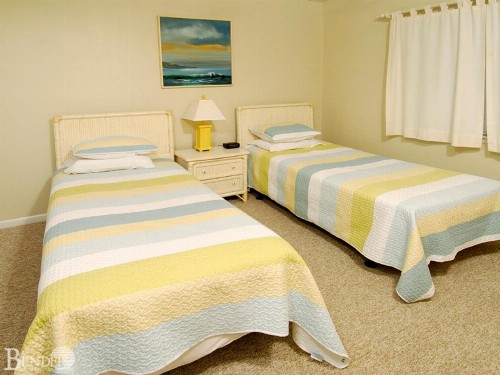 Edgewater 43 by Bender Vacation Rentals - image 7