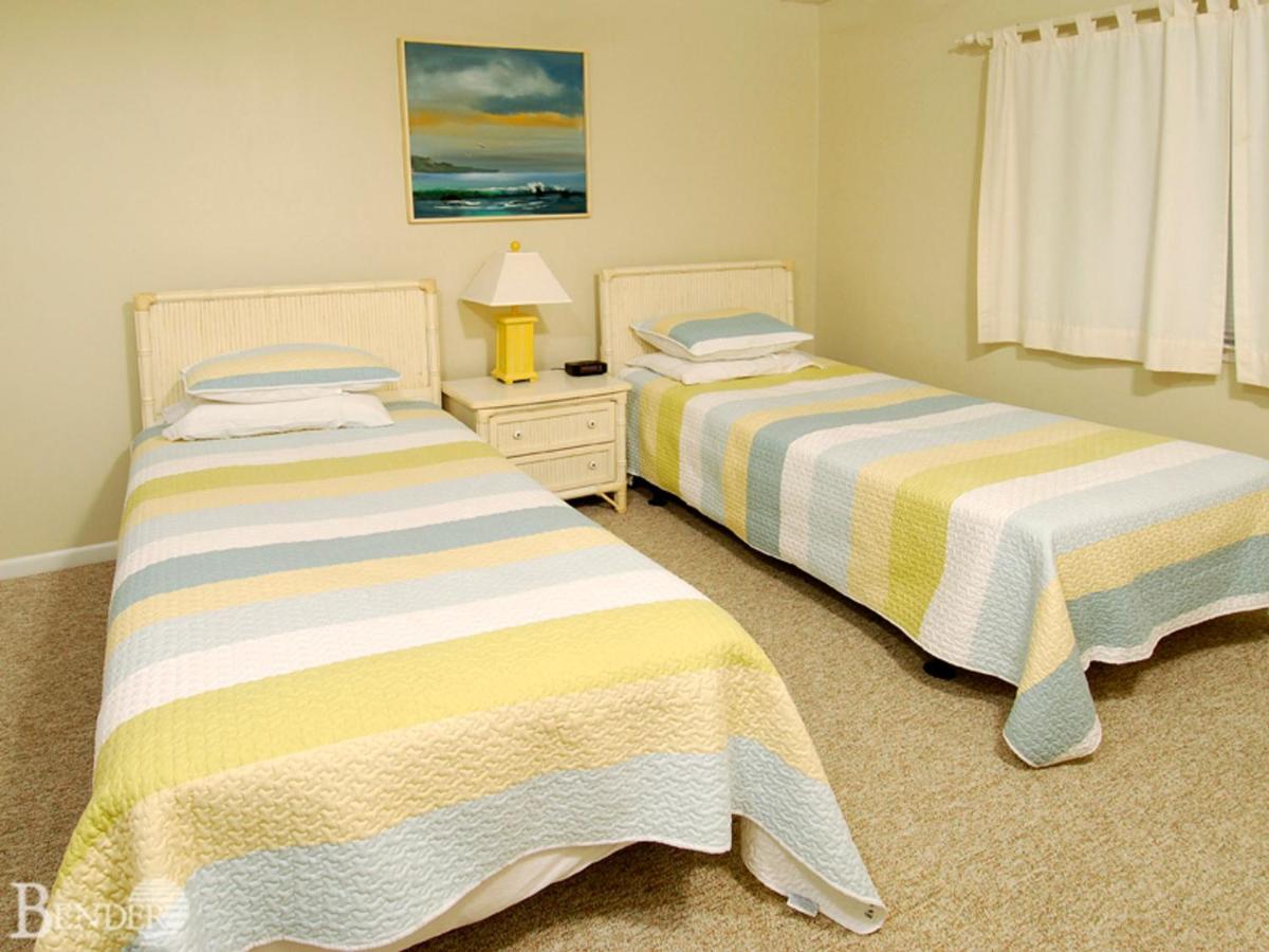 Edgewater 43 by Bender Vacation Rentals - image 7