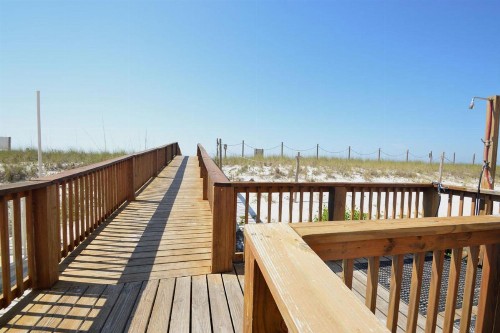 Edgewater 43 by Bender Vacation Rentals - image 8