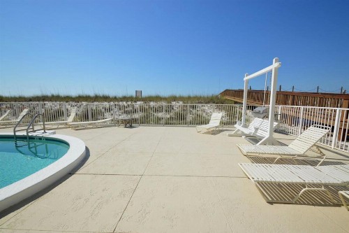 Edgewater 43 by Bender Vacation Rentals - image 9