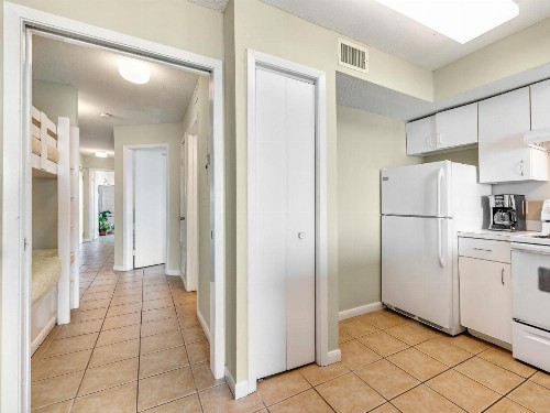 Seacrest 601 by Bender Vacation Rentals - image 10