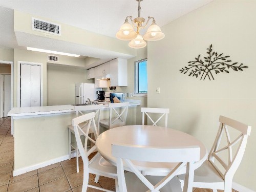 Seacrest 601 by Bender Vacation Rentals - image 11