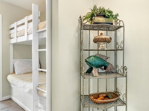 Seacrest 601 by Bender Vacation Rentals - image 7