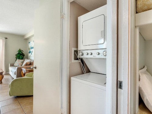 Seacrest 601 by Bender Vacation Rentals - image 9