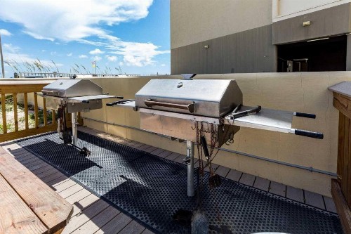 Clearwater by Bender Vacation Rentals - image 10
