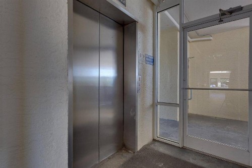 Clearwater by Bender Vacation Rentals - image 11