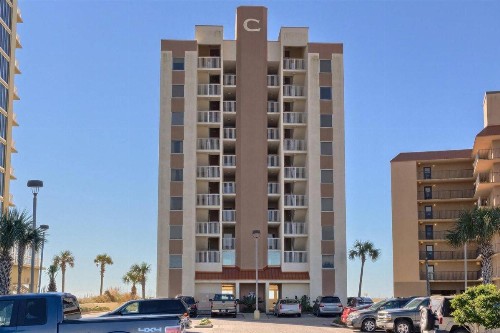 Clearwater by Bender Vacation Rentals - image 12