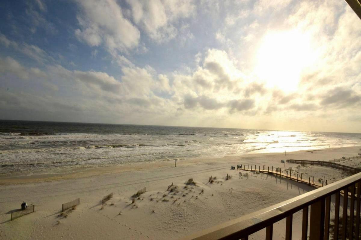 Clearwater by Bender Vacation Rentals - image 7