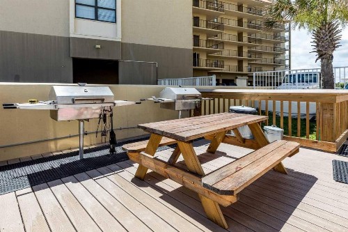 Clearwater by Bender Vacation Rentals - image 8