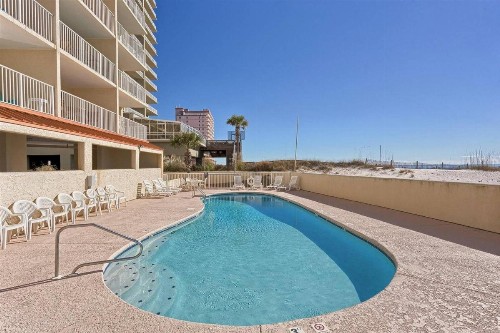 Clearwater by Bender Vacation Rentals - image 9