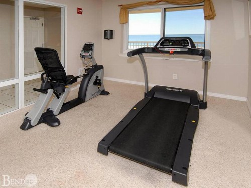 Royal Palms by Bender Vacation Rentals - image 10