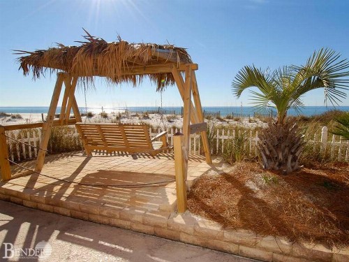 Royal Palms by Bender Vacation Rentals - image 11
