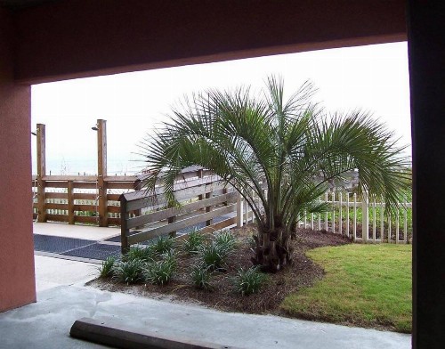 Royal Palms by Bender Vacation Rentals - image 7