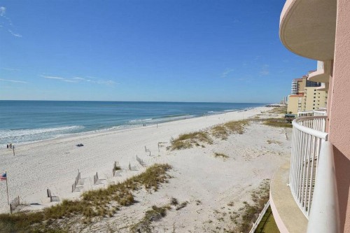 Royal Palms by Bender Vacation Rentals - image 8