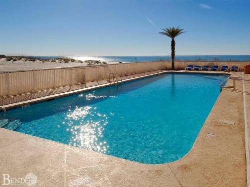 Royal Palms by Bender Vacation Rentals - image 9
