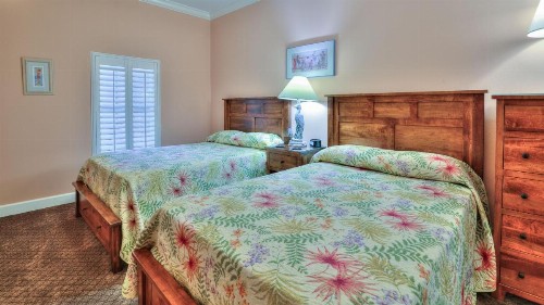 Phoenix Gulf Shores 1203 by Bender Vacation Rentals - image 11