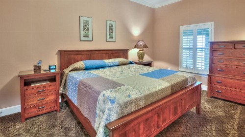 Phoenix Gulf Shores 1203 by Bender Vacation Rentals - image 8