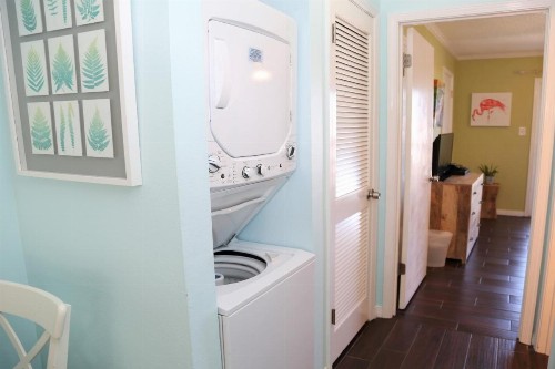 Lagoon Landing 303 Condo - image 9