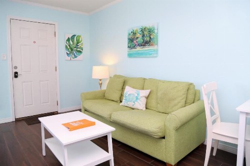 Lagoon Landing 303 Condo - image 10