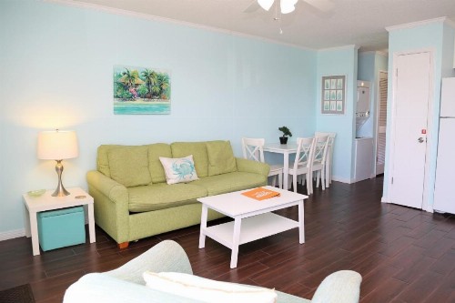 Lagoon Landing 303 Condo - image 5