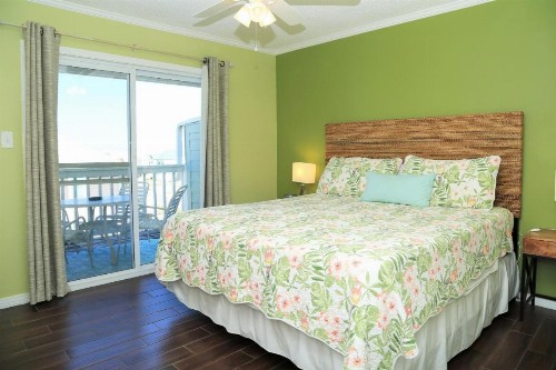 Lagoon Landing 303 Condo - image 6
