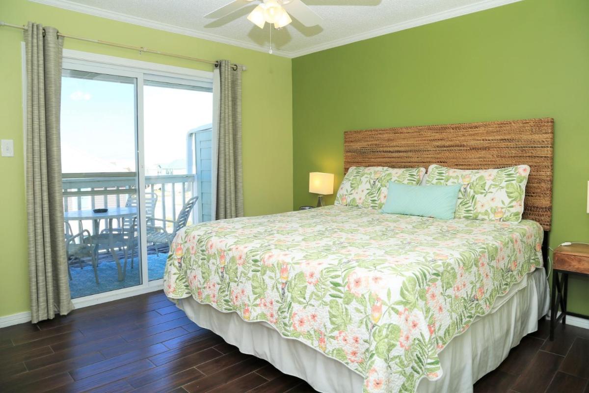 Lagoon Landing 303 Condo - image 6