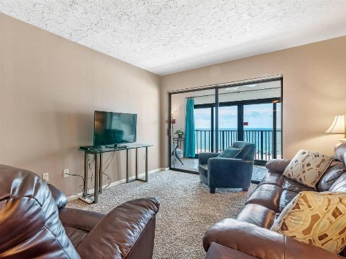 Gulf Tower by Bender Vacation Rentals - image 12