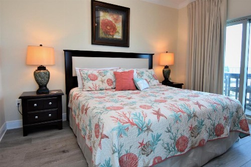 Crystal Tower 1409 by Bender Vacation Rentals - image 10