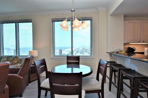Crystal Tower 1409 by Bender Vacation Rentals - image 11