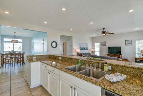 Plantation Place #h403 - image 10