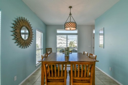 Plantation Place #h403 - image 12