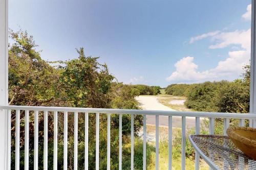 Plantation Place #h403 - image 4