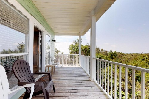 Plantation Place #h403 - image 5