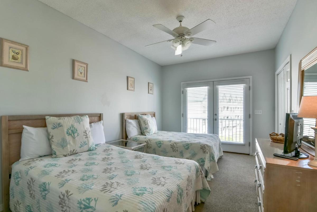 Plantation Place #h403 - image 6