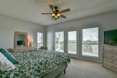 Plantation Place #h403 - image 7