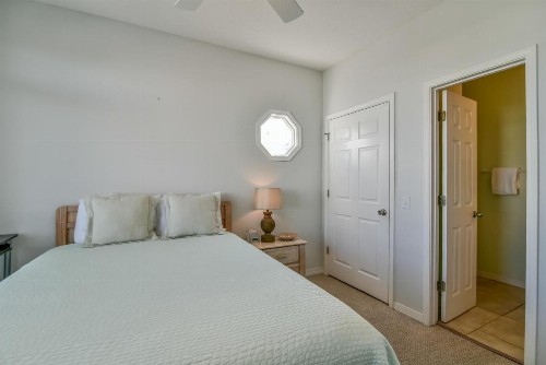 Plantation Place #h403 - image 8