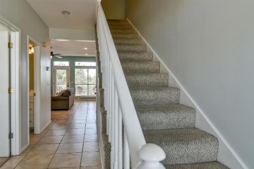 Plantation Place #h403 - image 9